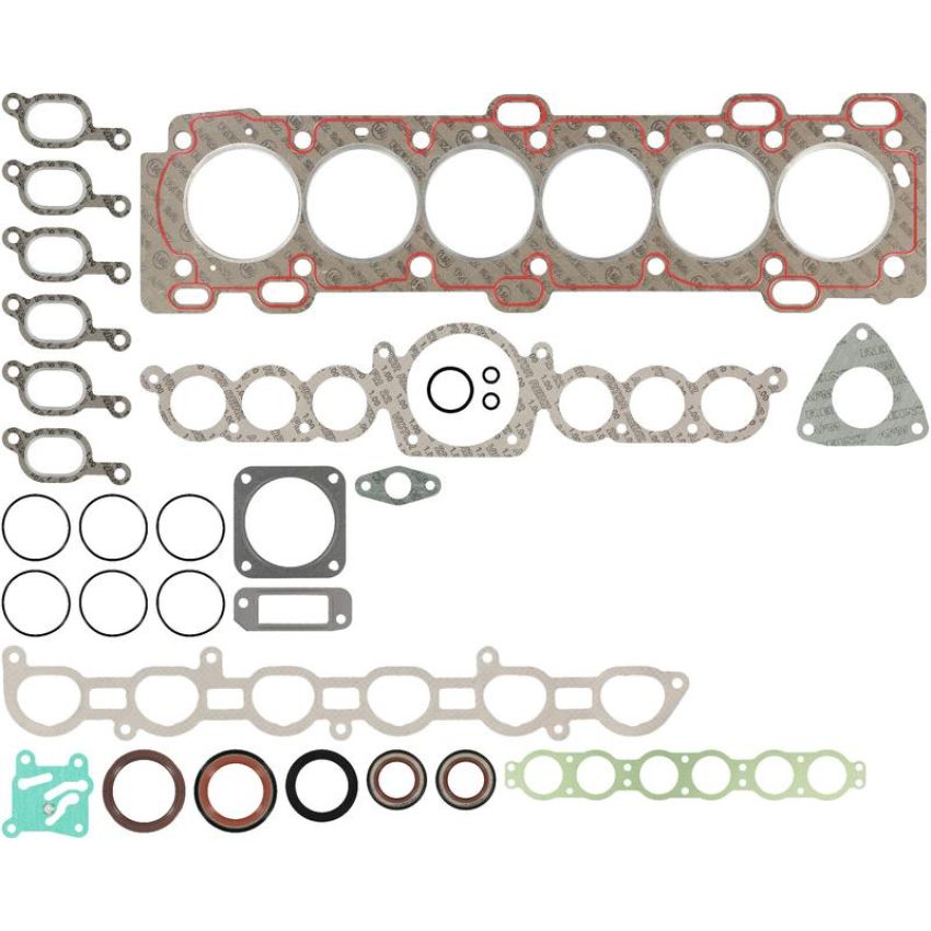 Victor Reinz 02-36335-02 Engine Cylinder Head Gasket Set