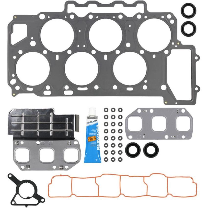 Victor Reinz 02-36430-01 Engine Cylinder Head Gasket Set