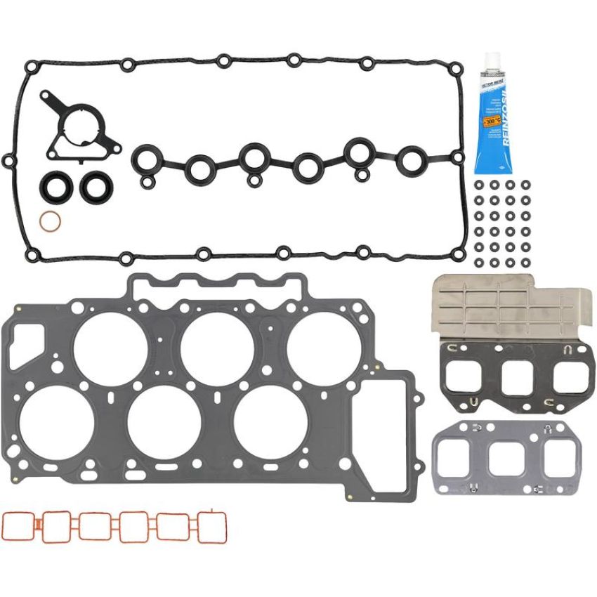 Victor Reinz 02-36430-02 Engine Cylinder Head Gasket Set