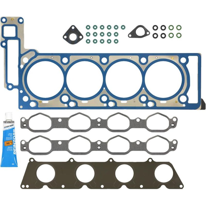Victor Reinz 02-36560-01 Engine Cylinder Head Gasket Set