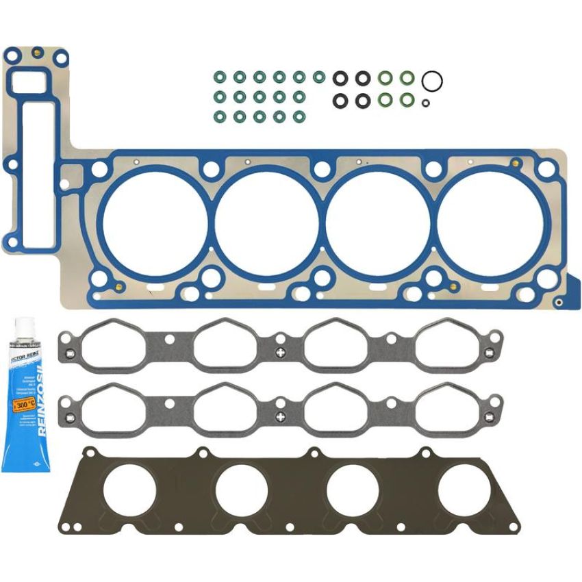 Victor Reinz 02-36565-01 Engine Cylinder Head Gasket Set