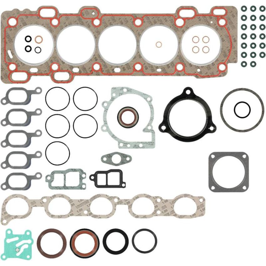 Victor Reinz 02-36955-03 Engine Cylinder Head Gasket Set
