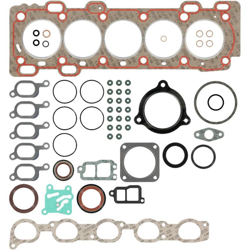 Victor Reinz 02-36955-04 Engine Cylinder Head Gasket Set