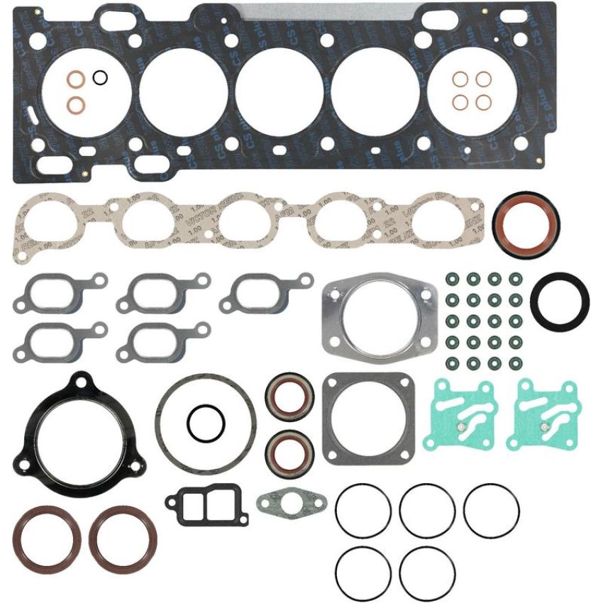 Victor Reinz 02-36960-01 Engine Cylinder Head Gasket Set