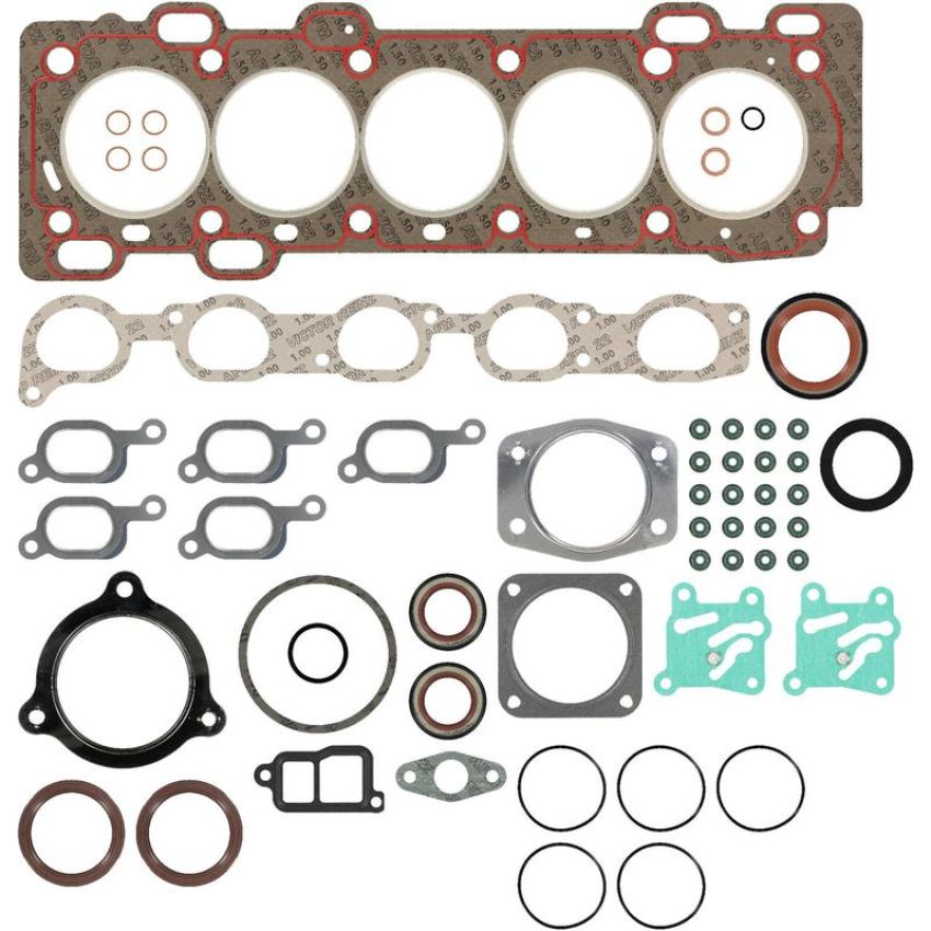 Victor Reinz 02-36965-01 Engine Cylinder Head Gasket Set