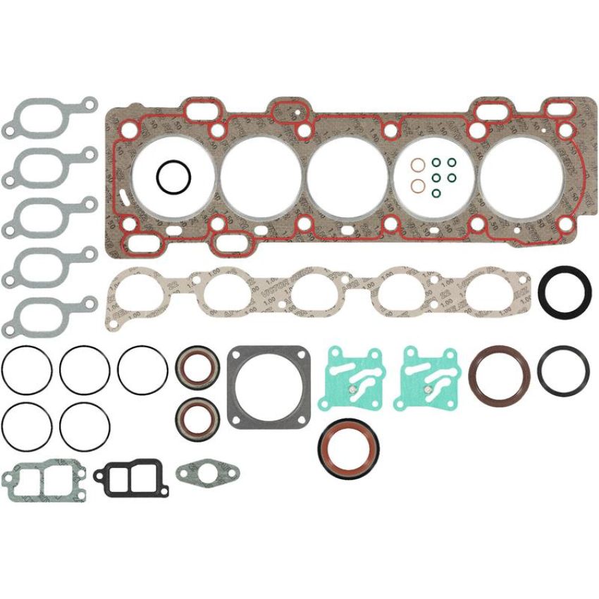 Victor Reinz 02-36970-01 Engine Cylinder Head Gasket Set