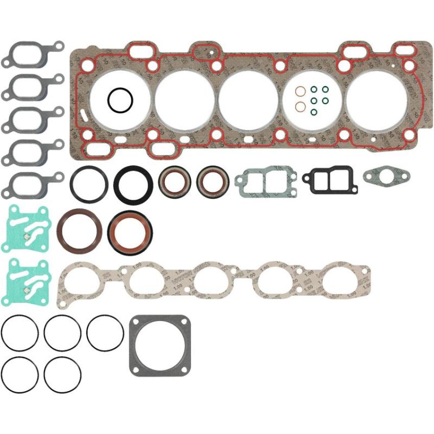 Victor Reinz 02-36970-02 Engine Cylinder Head Gasket Set
