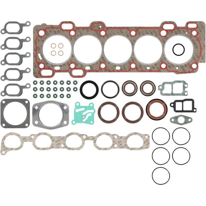 Victor Reinz 02-36970-03 Engine Cylinder Head Gasket Set