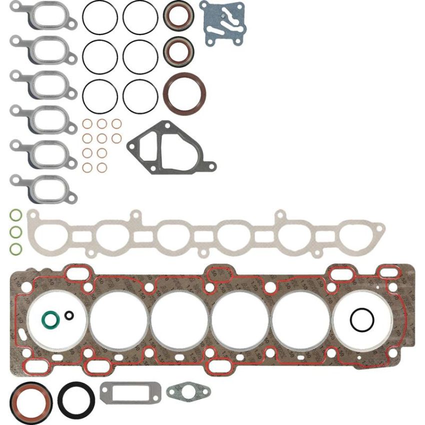 Victor Reinz 02-36980-01 Engine Cylinder Head Gasket Set