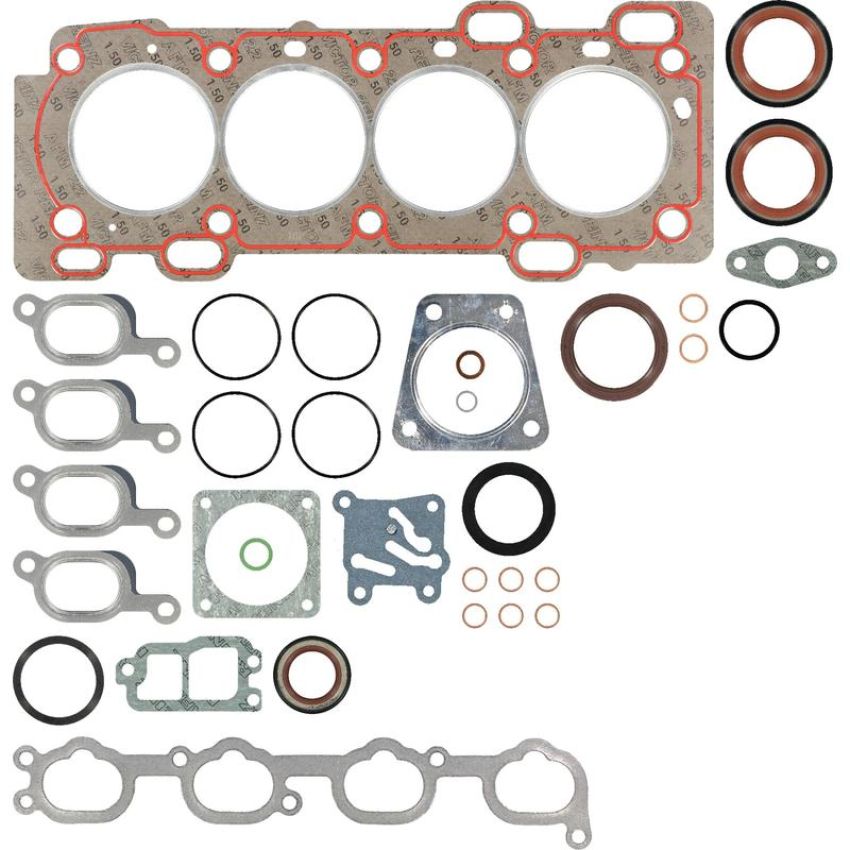 Victor Reinz 02-36995-01 Engine Cylinder Head Gasket Set