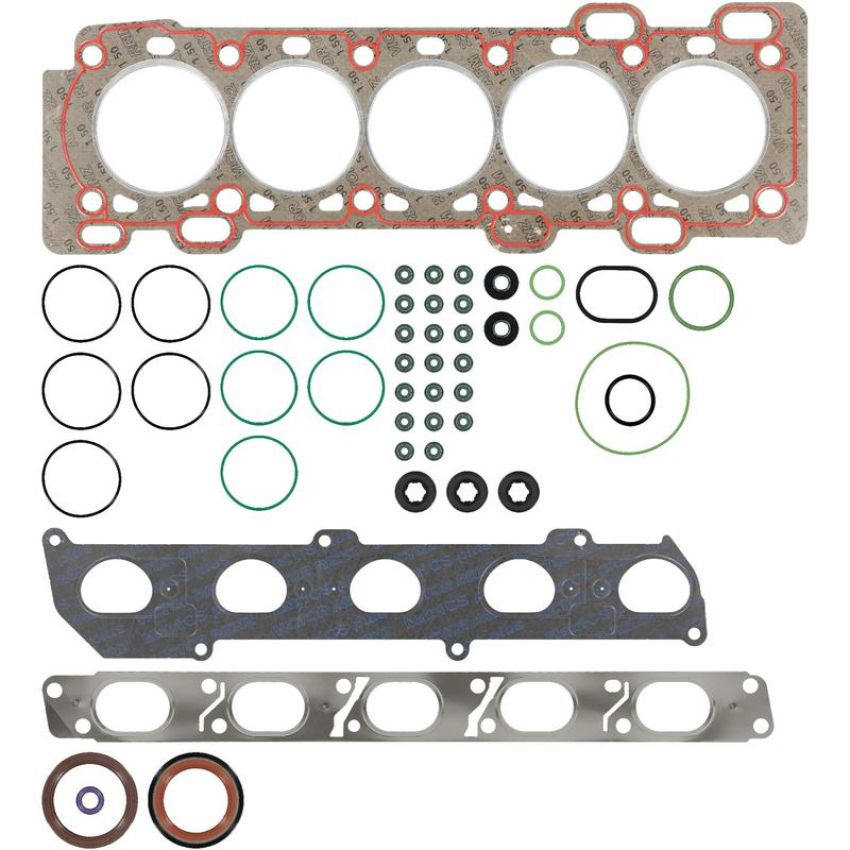 Victor Reinz 02-37005-01 Engine Cylinder Head Gasket Set
