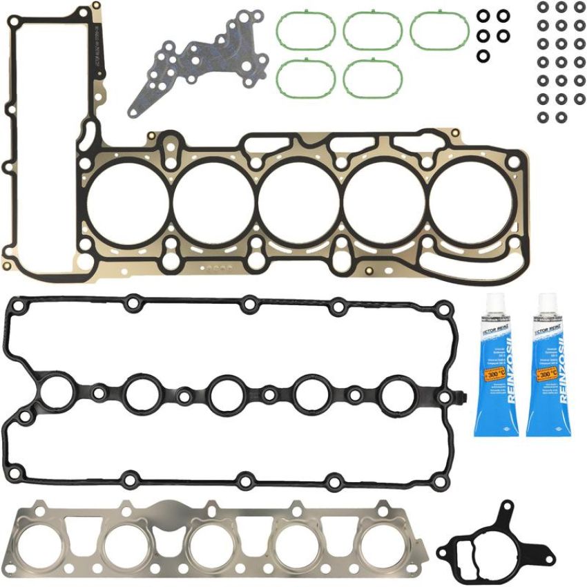 Victor Reinz 02-37050-01 Engine Cylinder Head Gasket Set