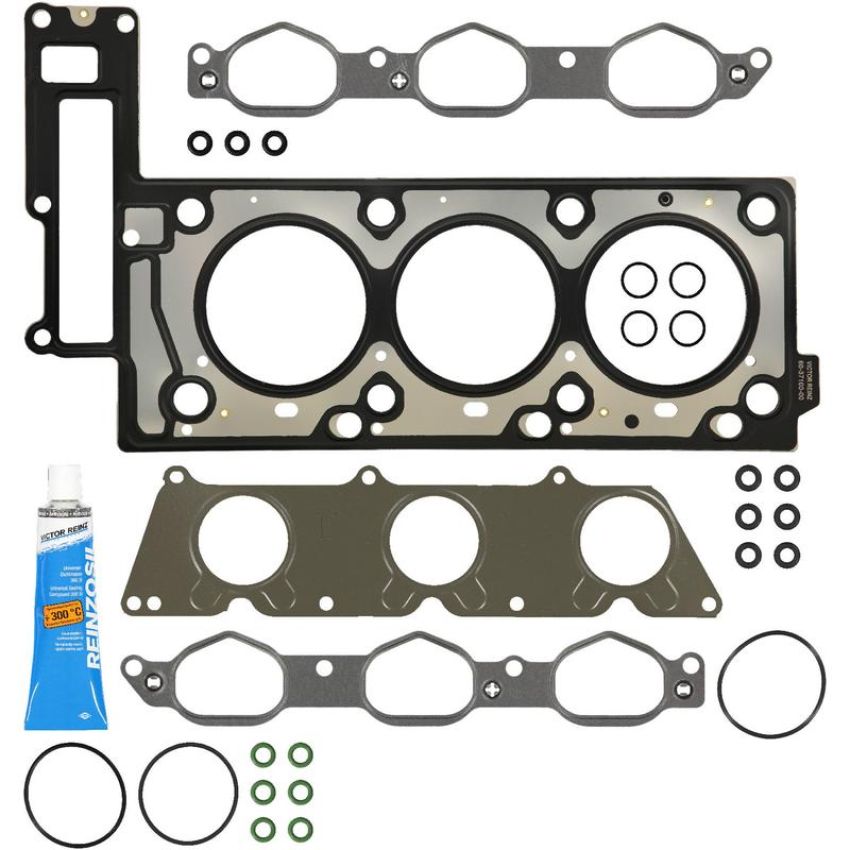 Victor Reinz 02-37100-01 Engine Cylinder Head Gasket Set