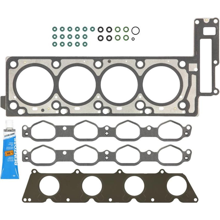 Victor Reinz 02-37325-01 Engine Cylinder Head Gasket Set
