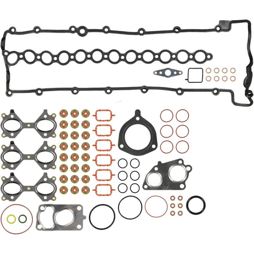 Victor Reinz 02-37402-03 Engine Cylinder Head Gasket Set