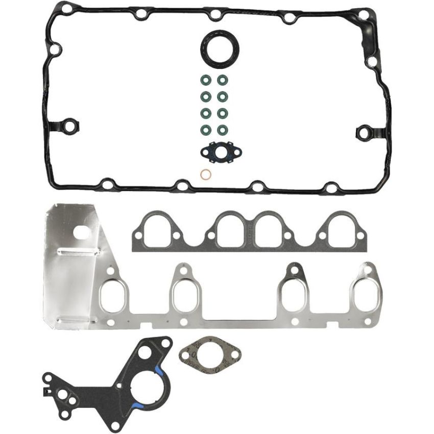 Victor Reinz 02-37594-01 Engine Cylinder Head Gasket Set