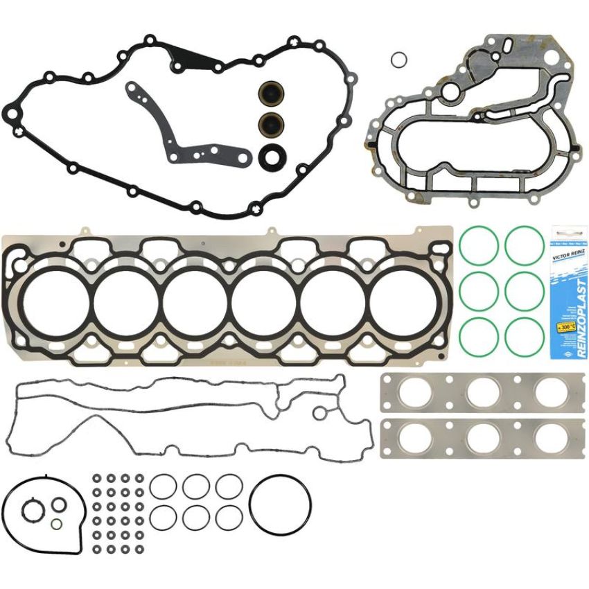 Victor Reinz 02-37620-01 Engine Cylinder Head Gasket Set