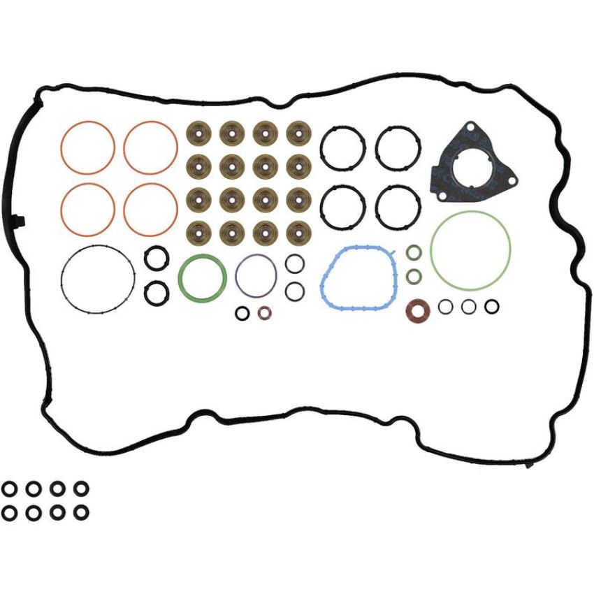 Victor Reinz 02-37633-01 Engine Cylinder Head Gasket Set