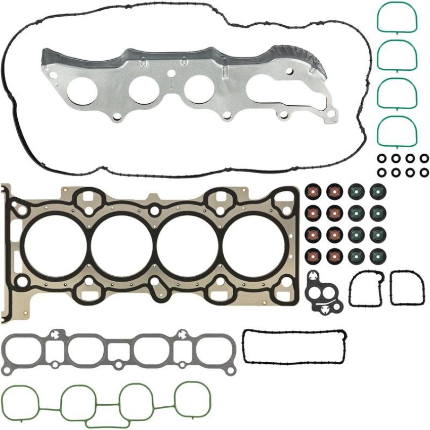 Victor Reinz 02-37685-01 Engine Cylinder Head Gasket Set