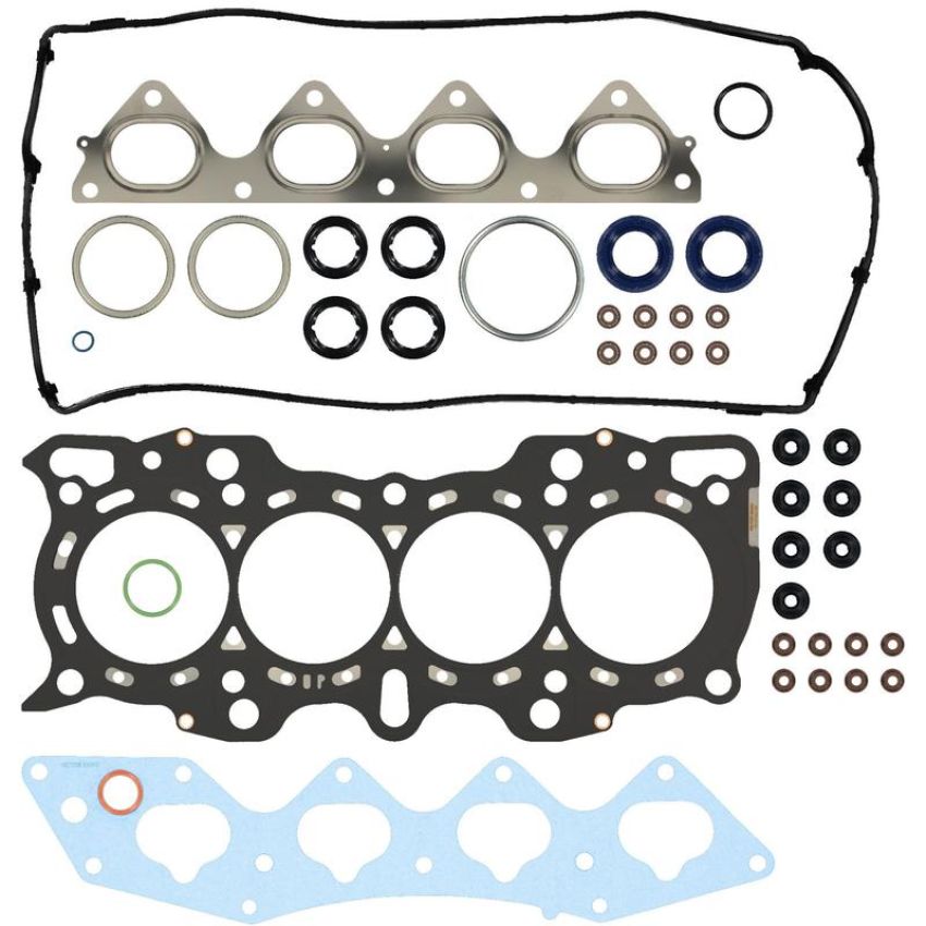 Victor Reinz 02-37765-01 Engine Cylinder Head Gasket Set