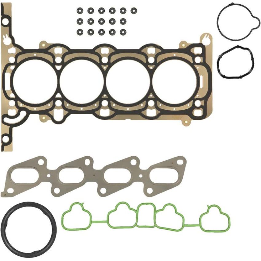Victor Reinz 02-37875-03 Engine Cylinder Head Gasket Set
