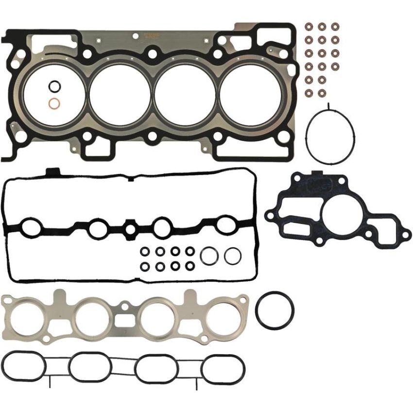 Victor Reinz 02-37935-01 Engine Cylinder Head Gasket Set