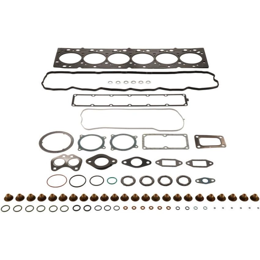 Victor Reinz 02-37980-05 Engine Cylinder Head Gasket Set