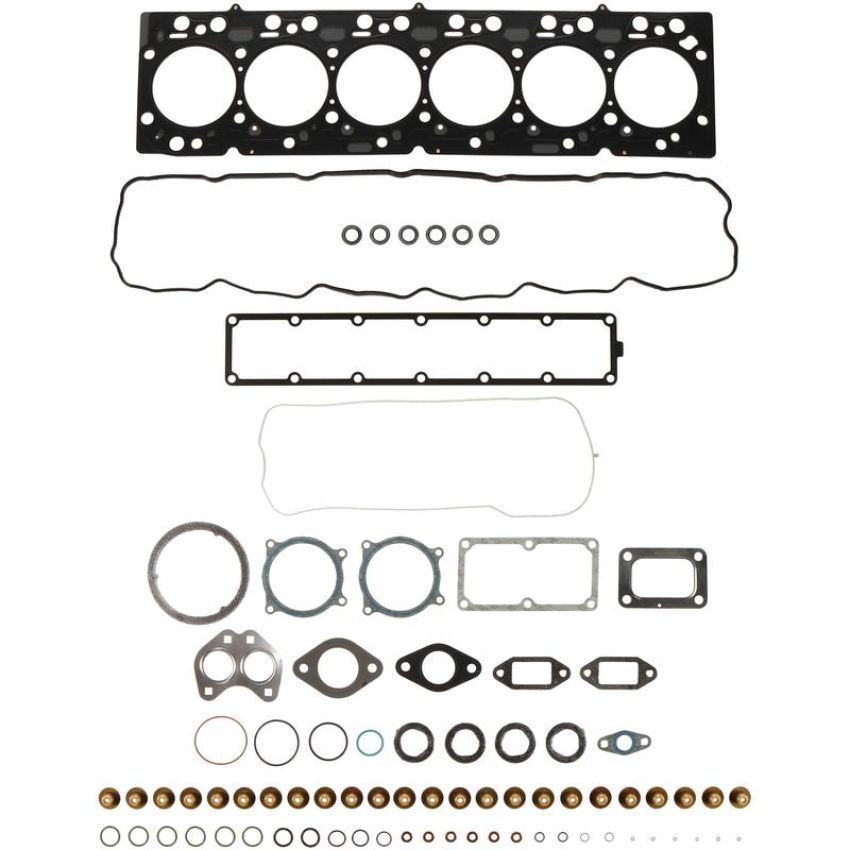 Victor Reinz 02-37980-05 Engine Cylinder Head Gasket Set