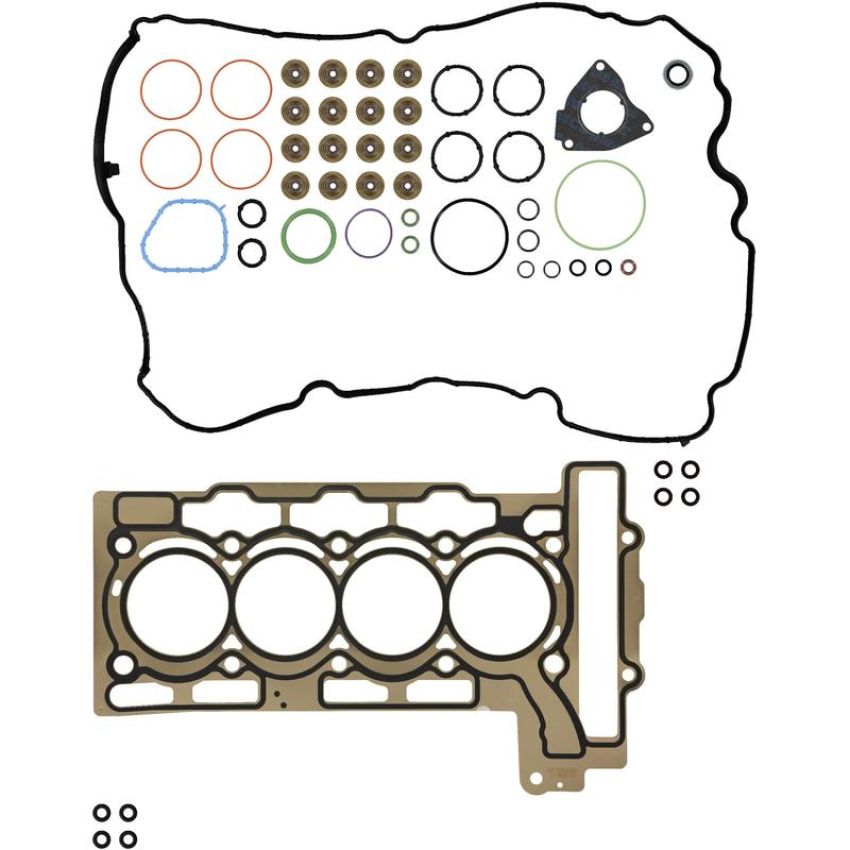 Victor Reinz 02-38005-01 Engine Cylinder Head Gasket Set