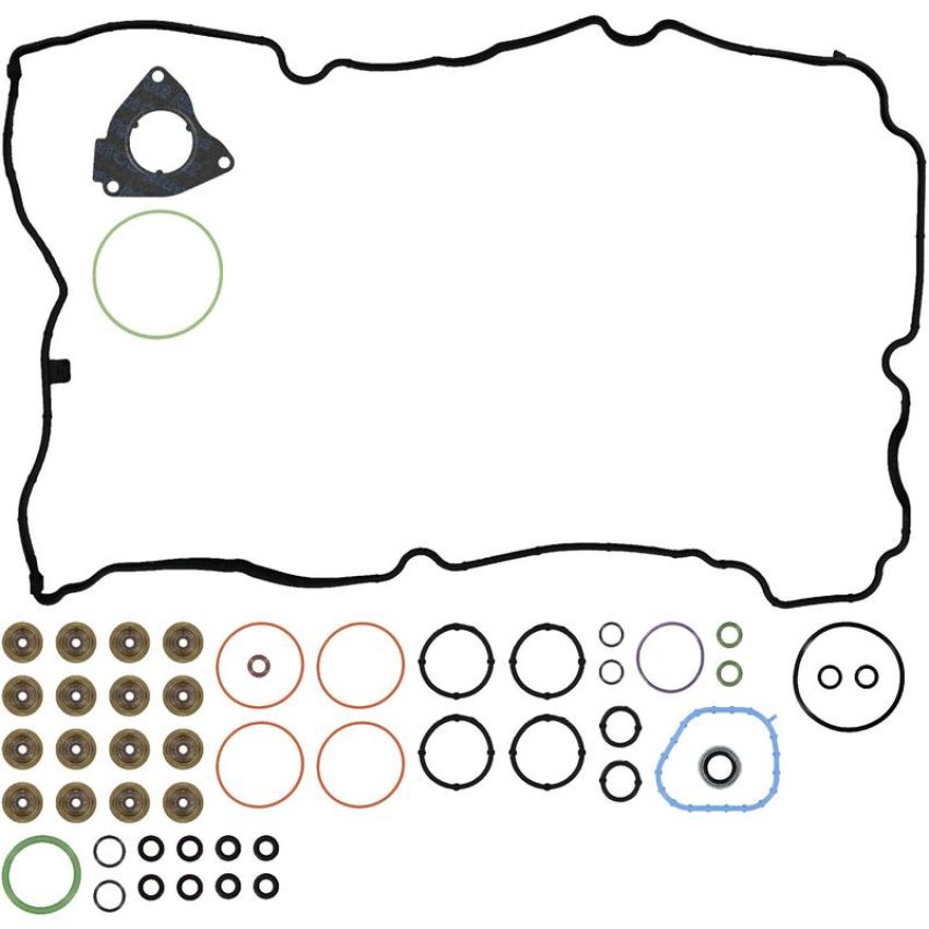 Victor Reinz 02-38005-02 Engine Cylinder Head Gasket Set