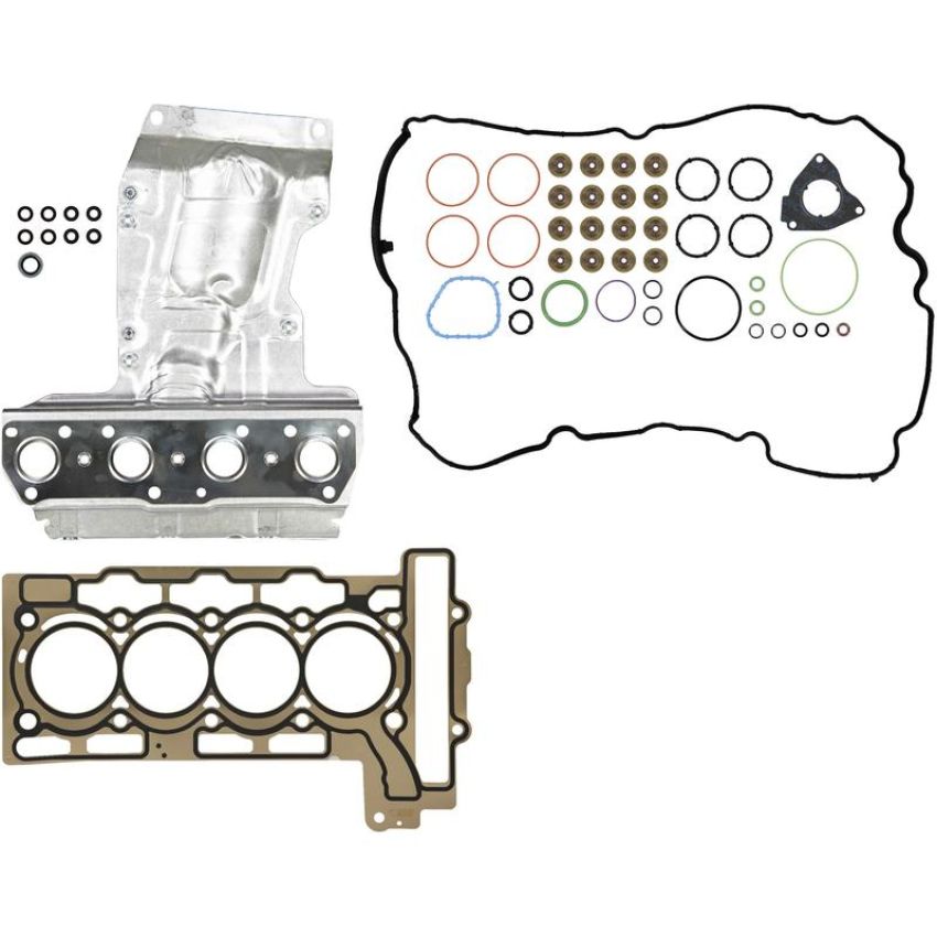 Victor Reinz 02-38005-03 Engine Cylinder Head Gasket Set