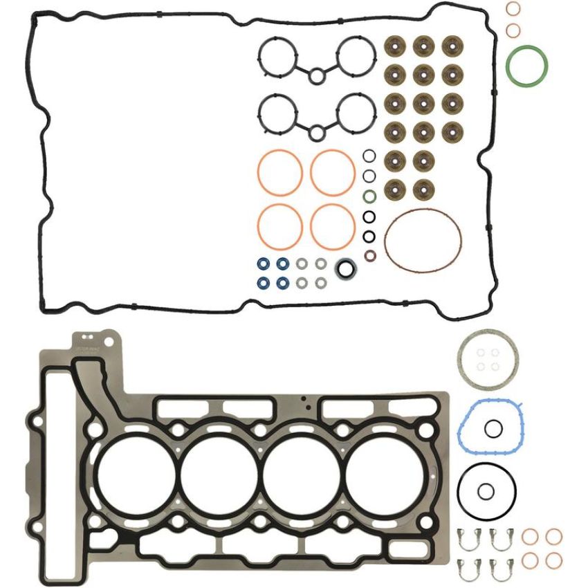 Victor Reinz 02-38010-01 Engine Cylinder Head Gasket Set