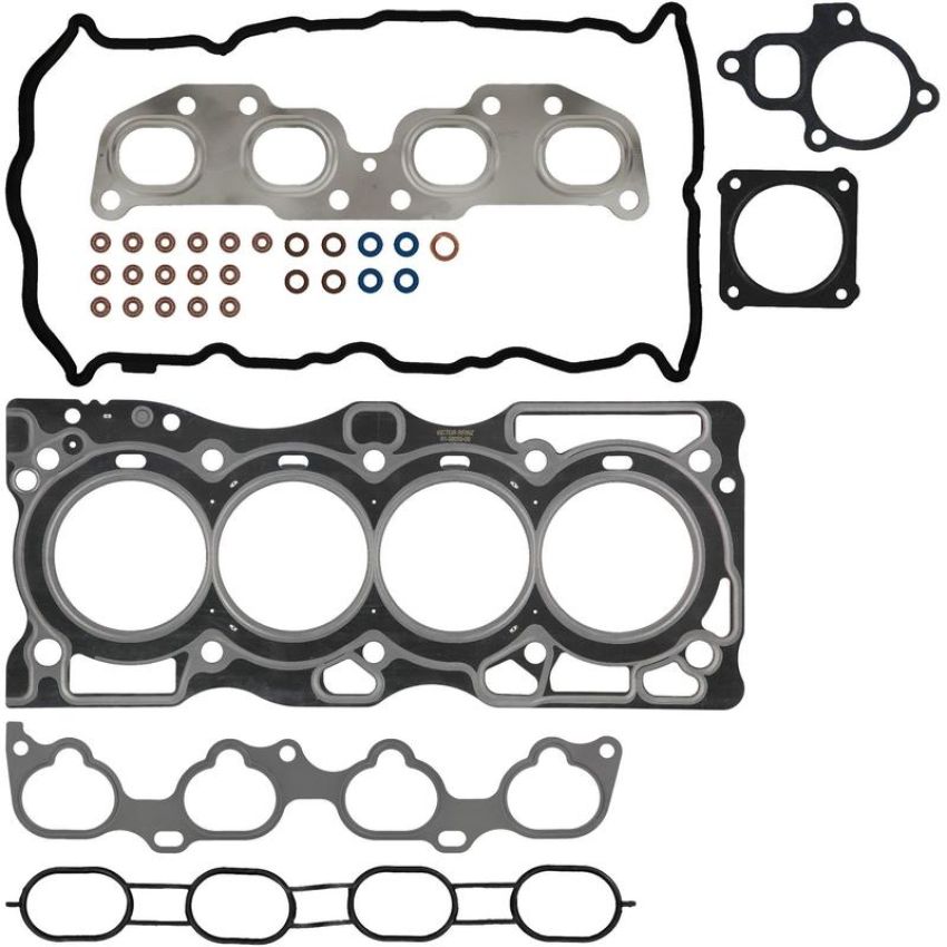 Victor Reinz 02-38050-02 Engine Cylinder Head Gasket Set