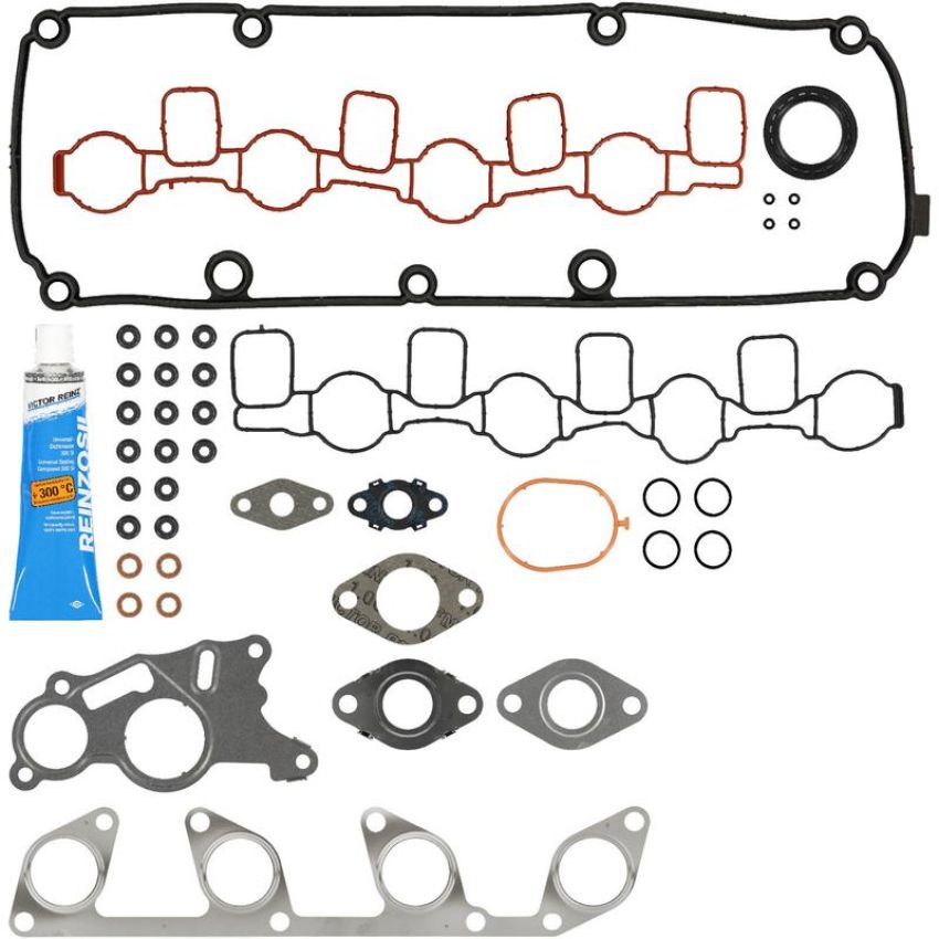 Victor Reinz 02-38931-01 Engine Cylinder Head Gasket Set