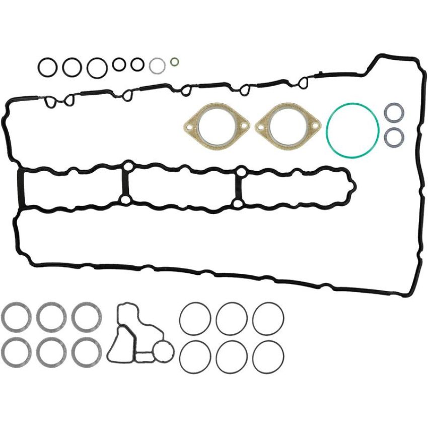 Victor Reinz 02-39366-01 Engine Cylinder Head Gasket Set