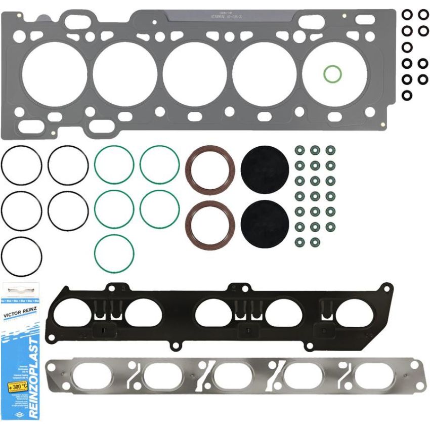 Victor Reinz 02-39546-01 Engine Cylinder Head Gasket Set