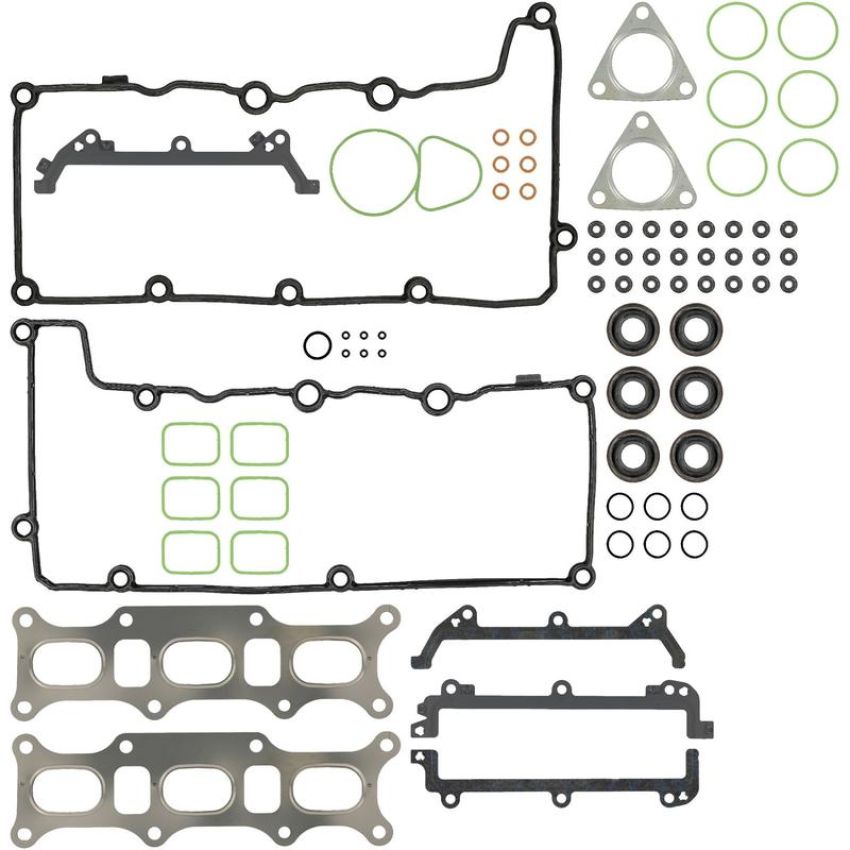 Victor Reinz 02-40487-01 Engine Cylinder Head Gasket Set
