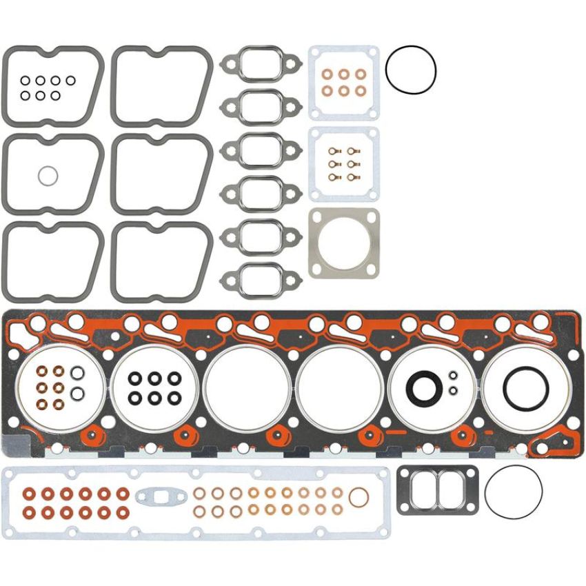 Victor Reinz 02-41475-01 Engine Cylinder Head Gasket Set