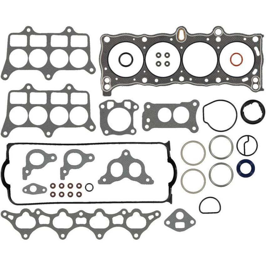 Victor Reinz 02-52365-02 Engine Cylinder Head Gasket Set