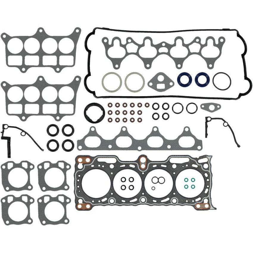 Victor Reinz 02-52375-01 Engine Cylinder Head Gasket Set