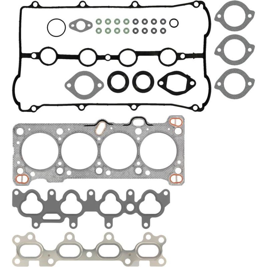 Victor Reinz 02-52425-04 Engine Cylinder Head Gasket Set