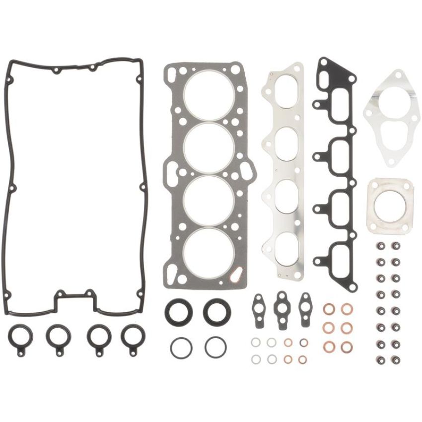 Victor Reinz 02-52480-01 Engine Cylinder Head Gasket Set
