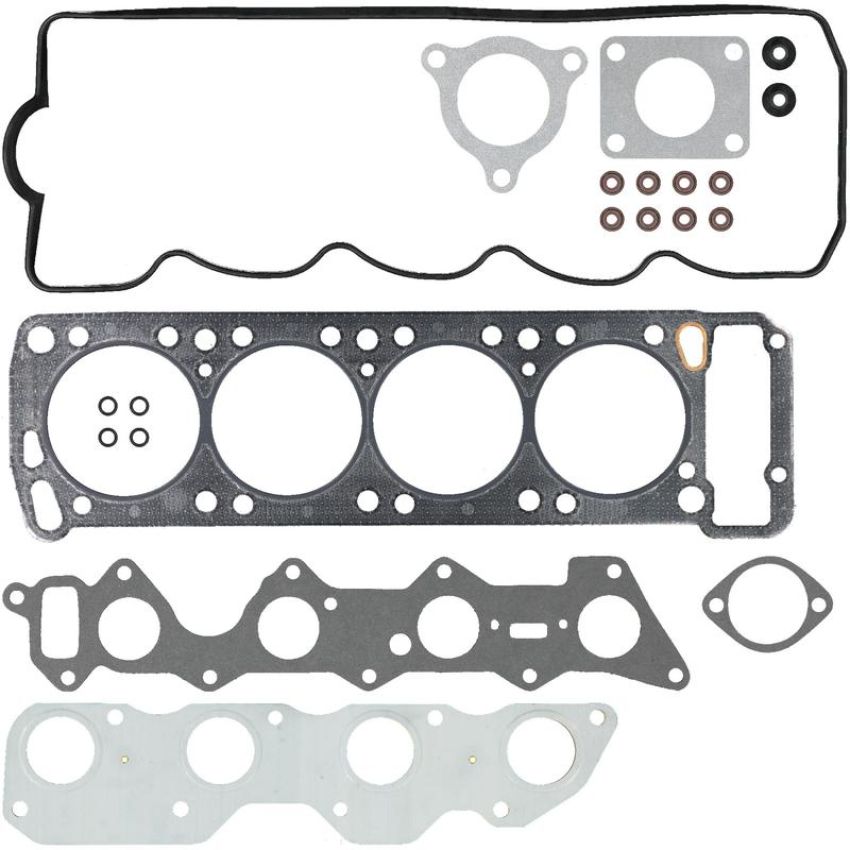 Victor Reinz 02-52485-01 Engine Cylinder Head Gasket Set