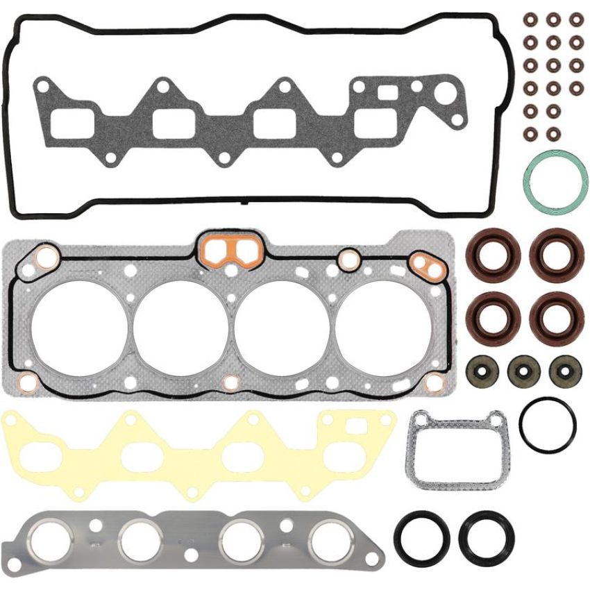 Victor Reinz 02-52585-01 Engine Cylinder Head Gasket Set