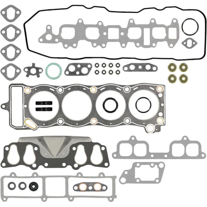 Victor Reinz 02-52605-01 Engine Cylinder Head Gasket Set