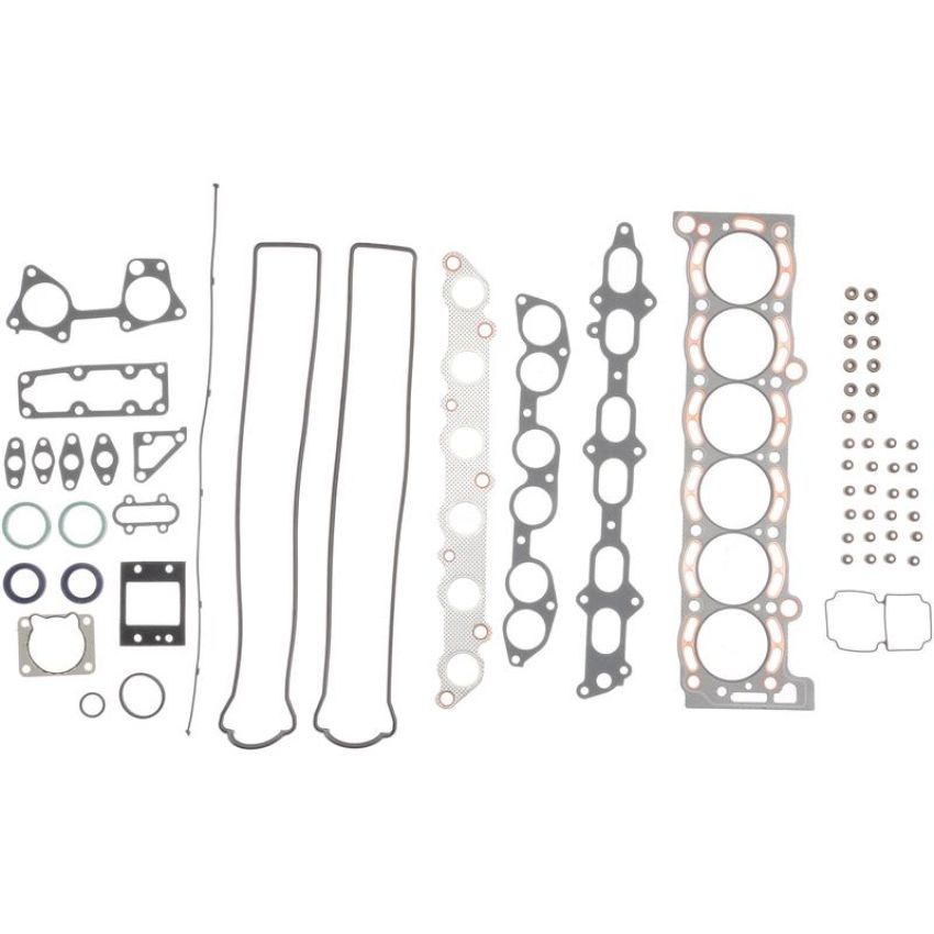Victor Reinz 02-52615-01 Engine Cylinder Head Gasket Set
