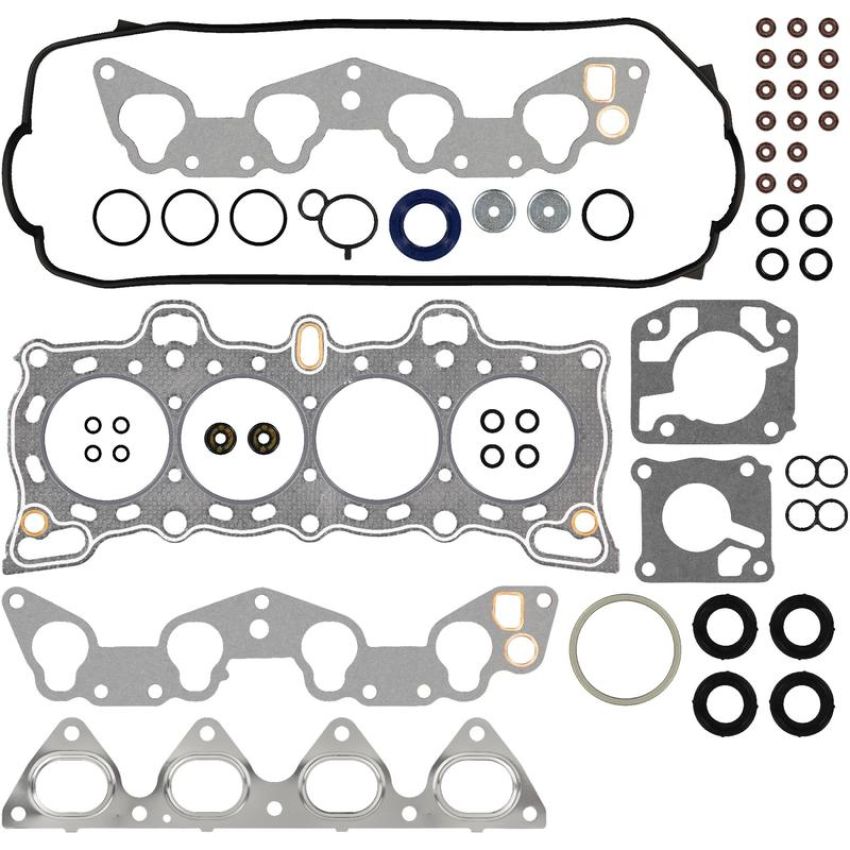 Victor Reinz 02-52680-01 Engine Cylinder Head Gasket Set