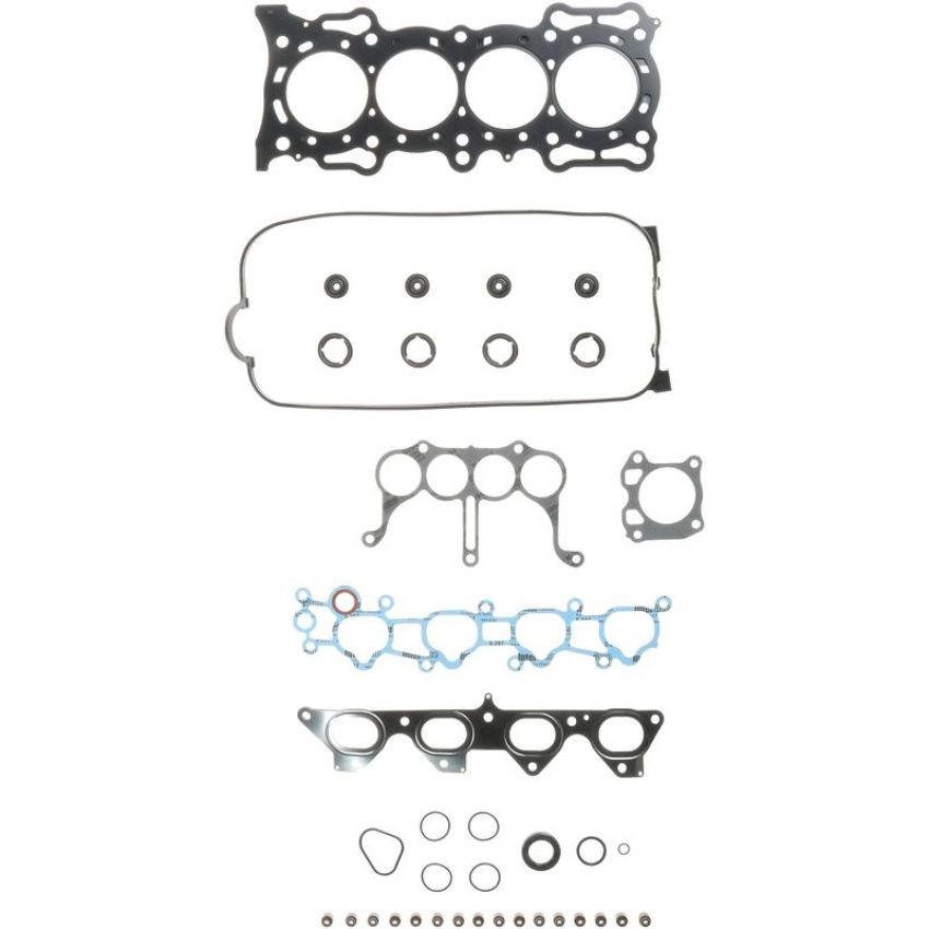Victor Reinz 02-52695-01 Engine Cylinder Head Gasket Set