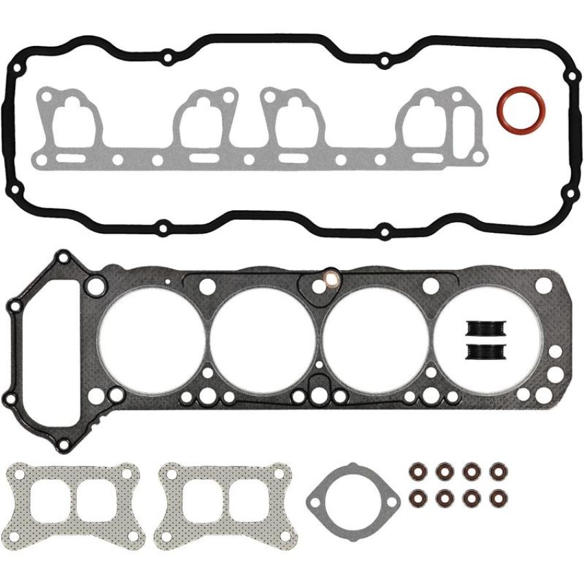 Victor Reinz 02-52800-01 Engine Cylinder Head Gasket Set
