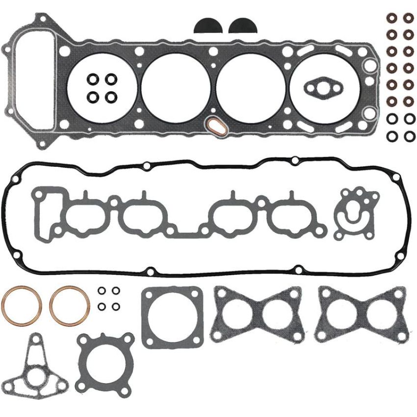 Victor Reinz 02-52810-02 Engine Cylinder Head Gasket Set